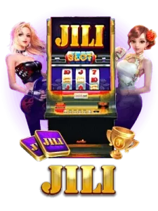 SC68 slot