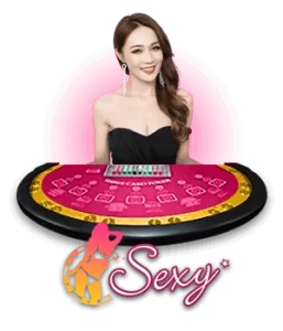 SC68 casino